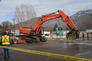 4 Emergency Demolition